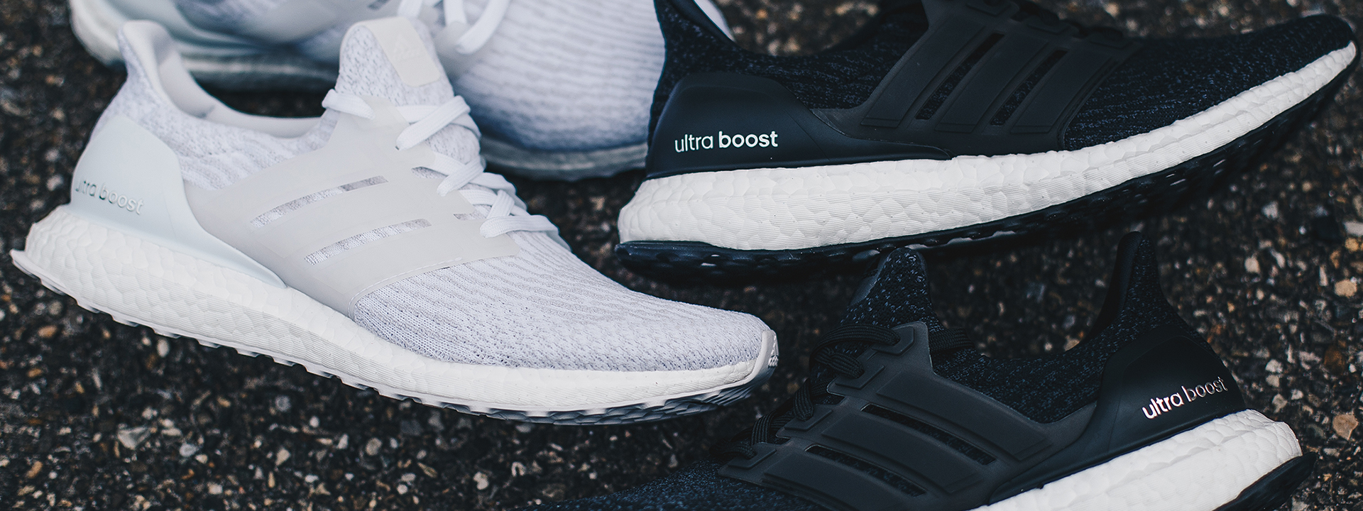 ultraboost-slider-header-1920x720-foto8.jpg