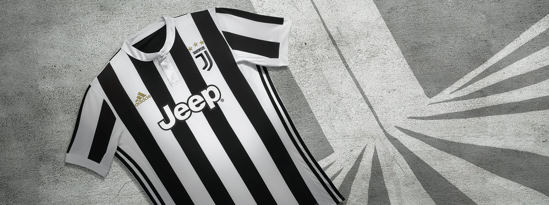 juventus17-18-slider-header-1920x720-foto2.jpg