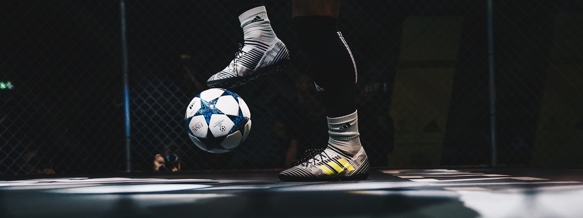 nemeziz-cagestreetindoor-slider-header-1920x720-foto1.jpg