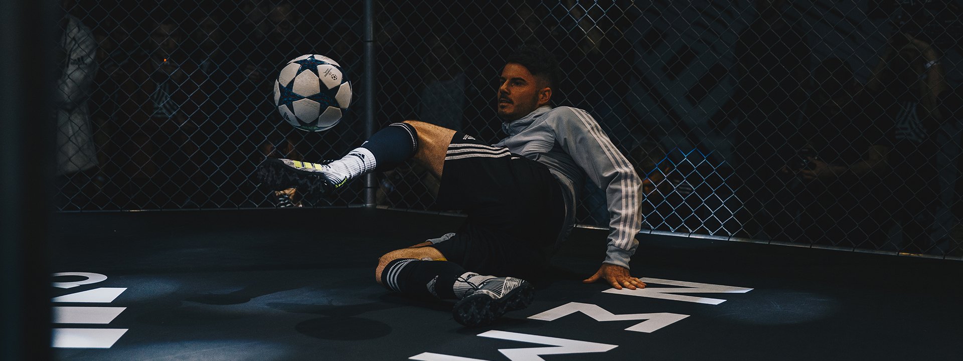 nemeziz-cagestreetindoor-slider-header-1920x720-foto2.jpg