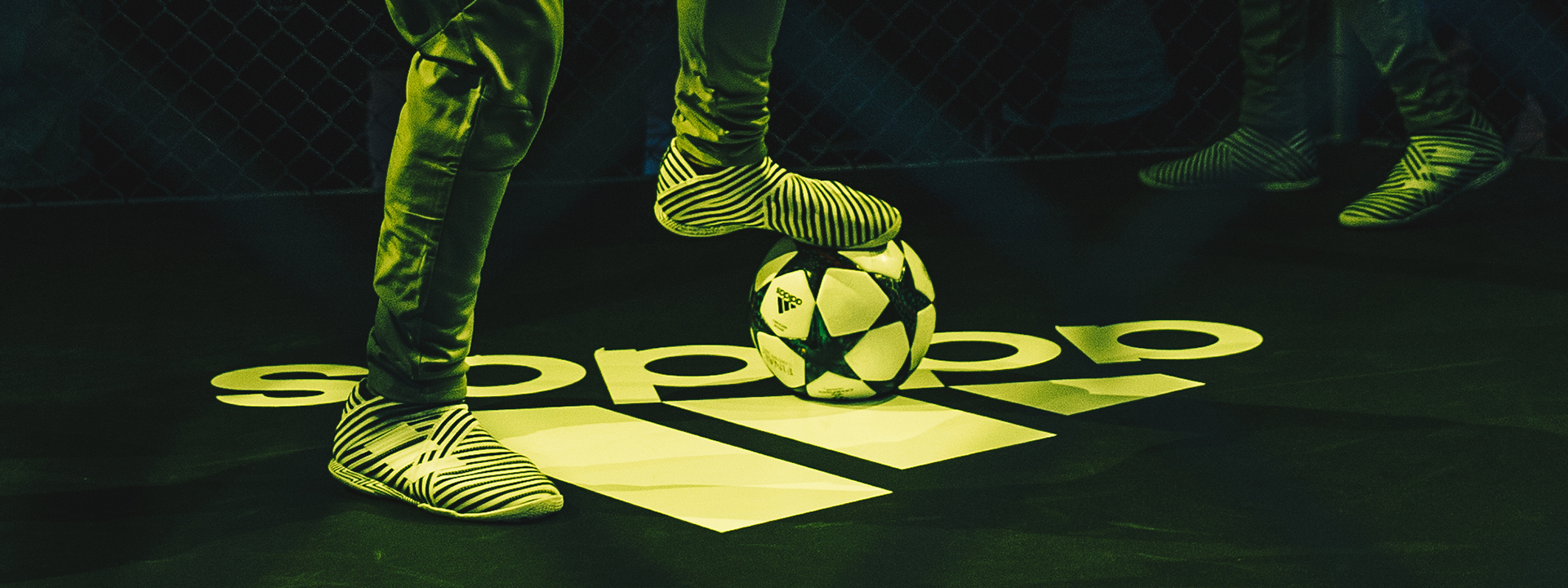 nemeziz-cagestreetindoor-slider-header-1920x720-foto4.jpg