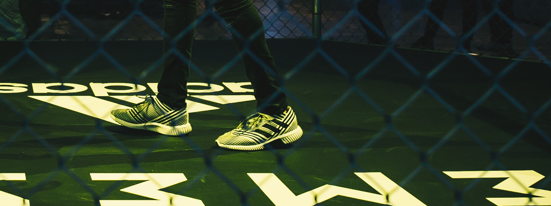 nemeziz-cagestreetindoor-slider-header-1920x720-foto6.jpg