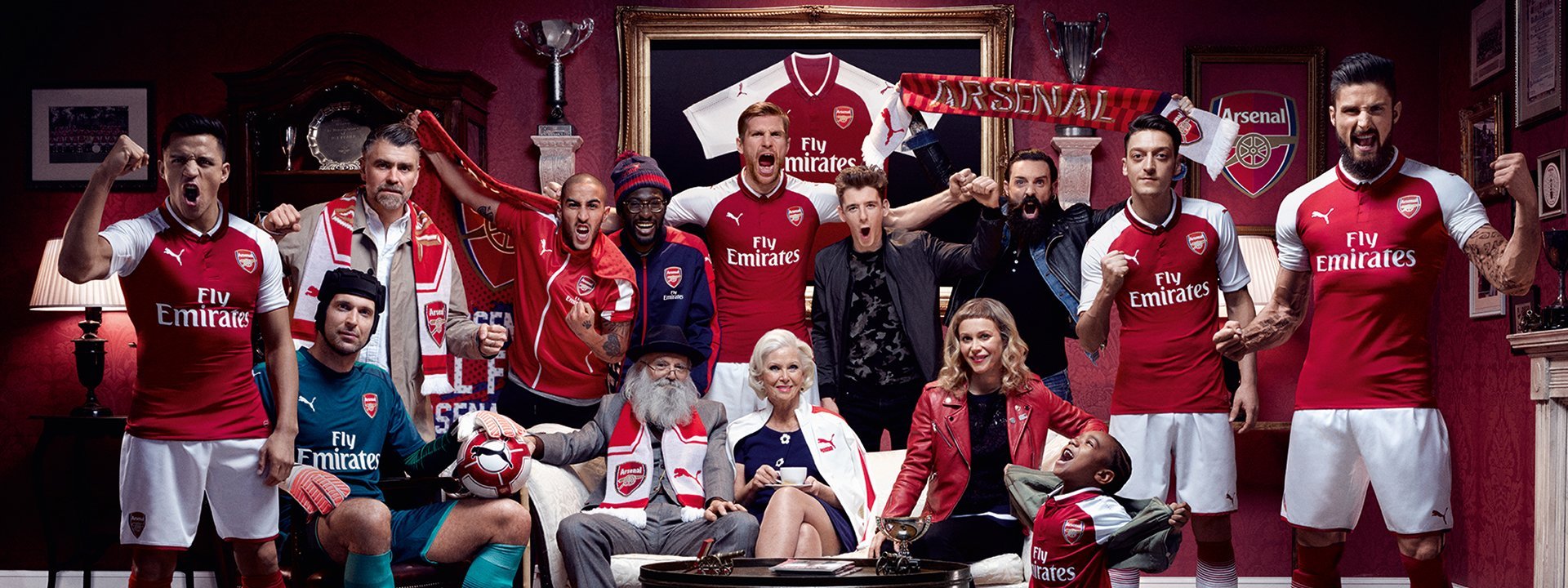 arsenalHOME17-18-slider-header-1920x720.jpg