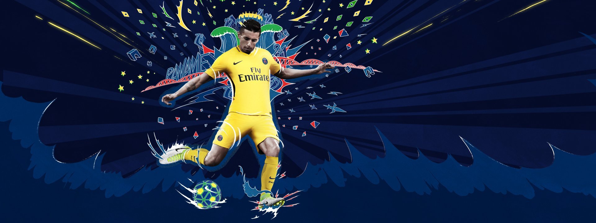 PSG17-18-AWAY-slider-header-1920x720.jpg