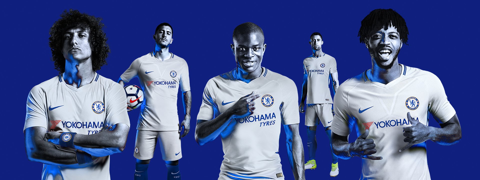 Chelsea17-18-HOMEandAWAY-slider-header-1920x720-foto2.jpg