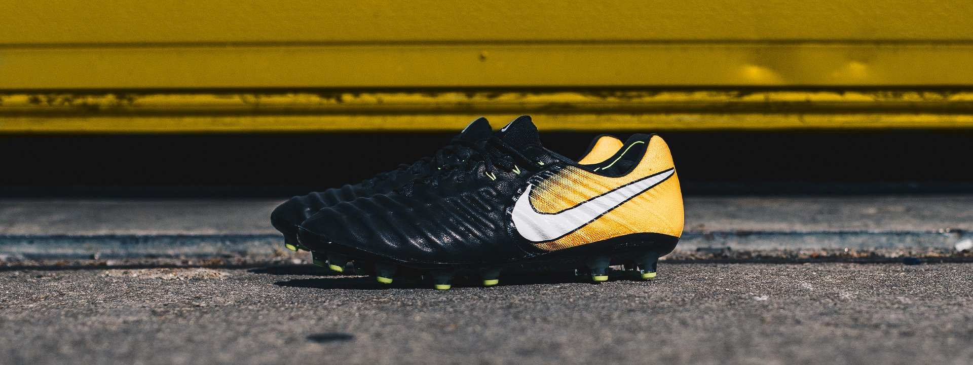 nikeTiempo7-slider-header-1920x720-foto1.jpg