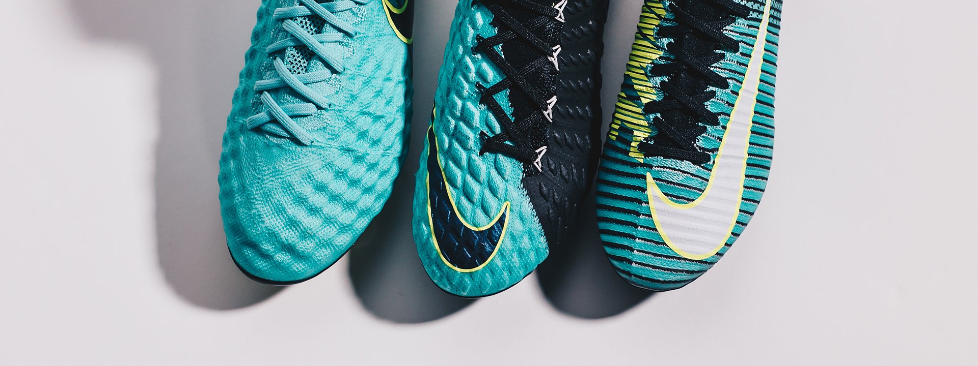 nikeWMNS-slider-header-1920x720-foto4.jpg