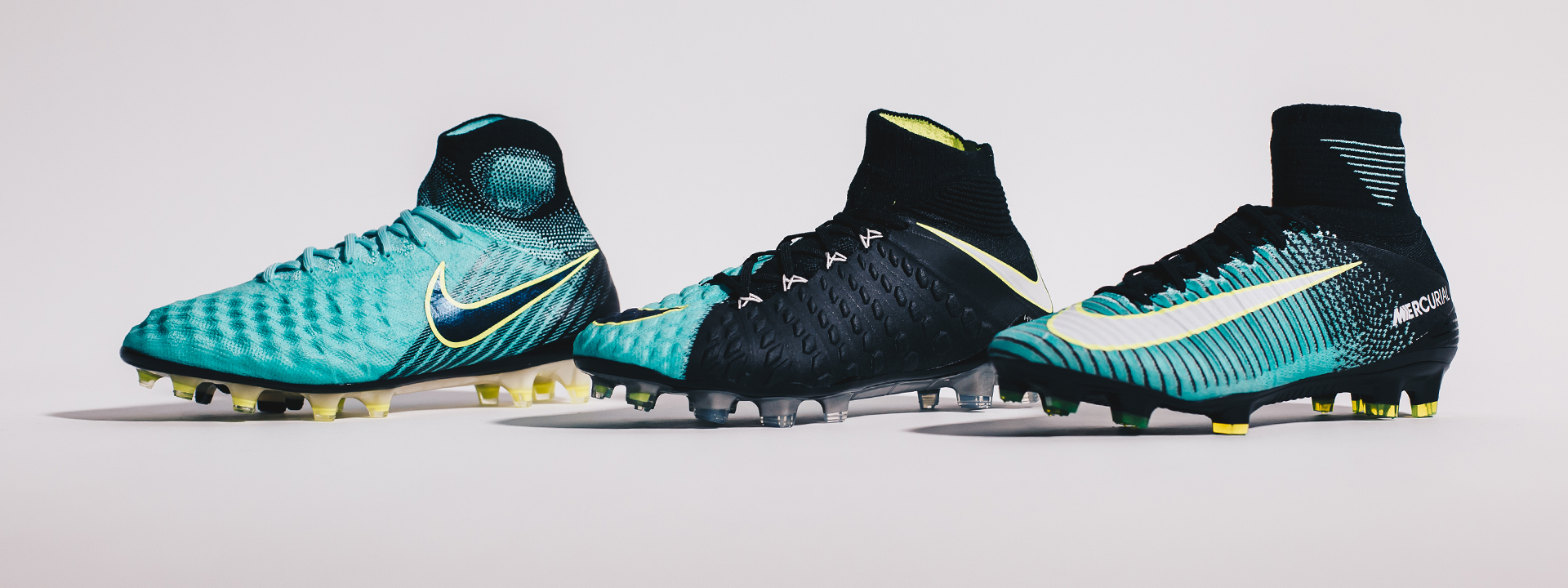 nikeWMNS-slider-header-1920x720-foto6.jpg