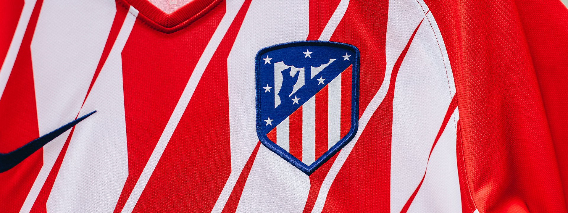 atletico17-18-slider-header-1920x720.jpg