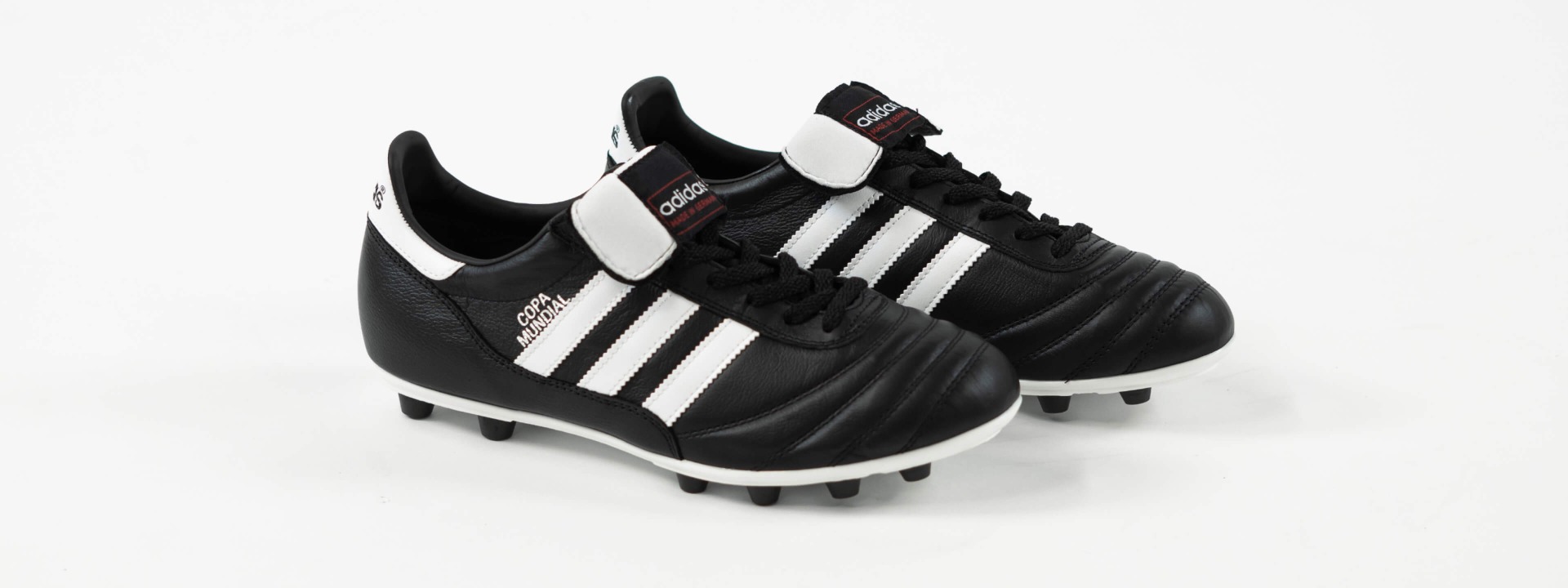 Oude adidas voetbalschoenen online