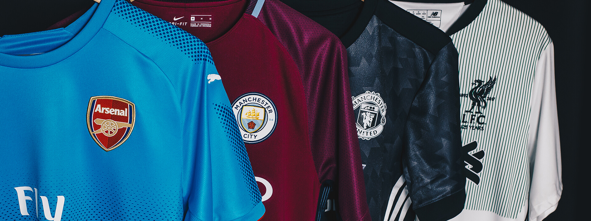 premierleagueAWAY1718-slider-header-1920x720.jpg