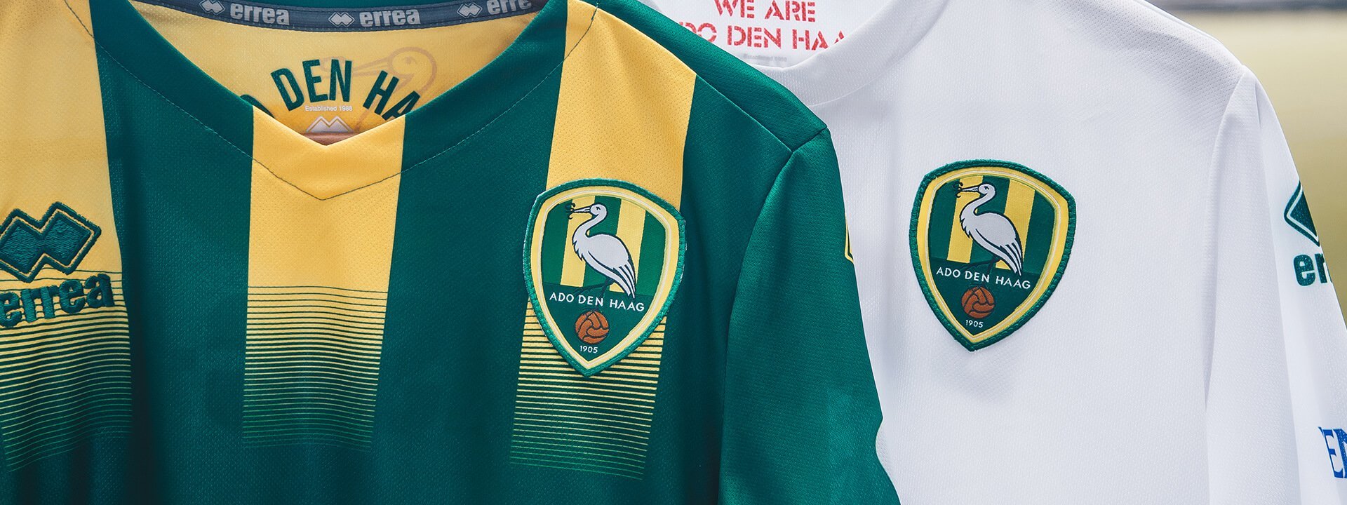 adodenhaag1718-slider-header-1920x720-foto1.jpg