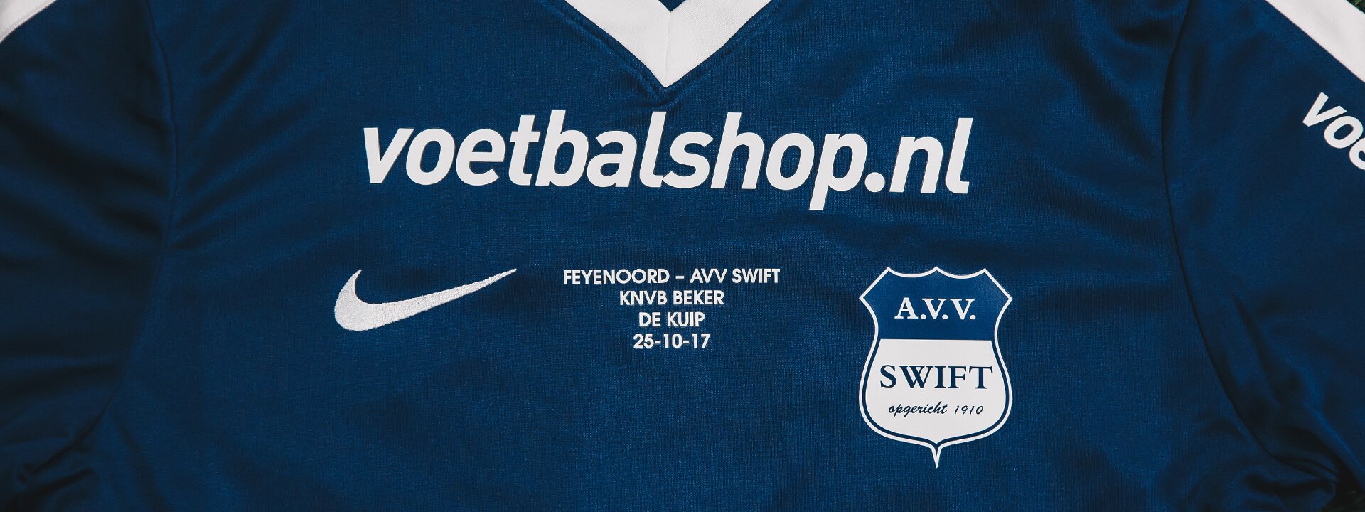 swiftbekershirt-slider-header-1920x720.jpg