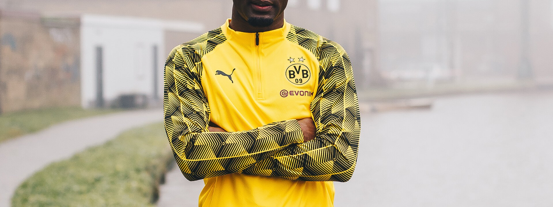 BvB-NEW2018-slider-header-1920x720-foto2.jpg