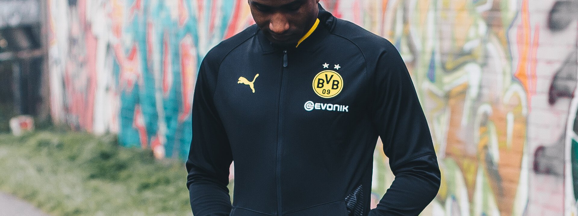 BvB-NEW2018-slider-header-1920x720-foto3.jpg