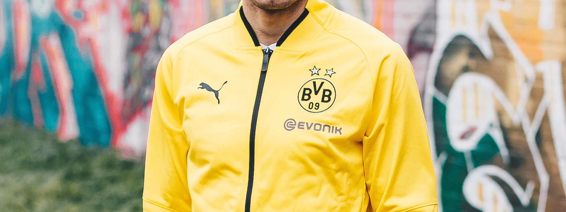 BvB-NEW2018-slider-header-1920x720-foto4.jpg