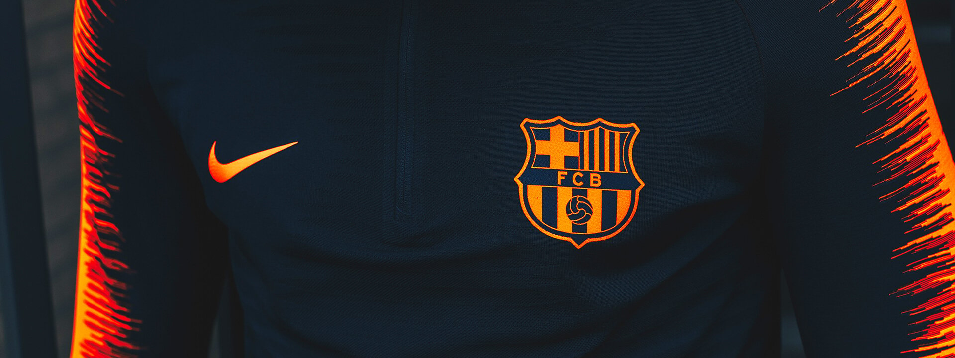 Barca2018pakken-slider-header-1920x720-foto1.jpg