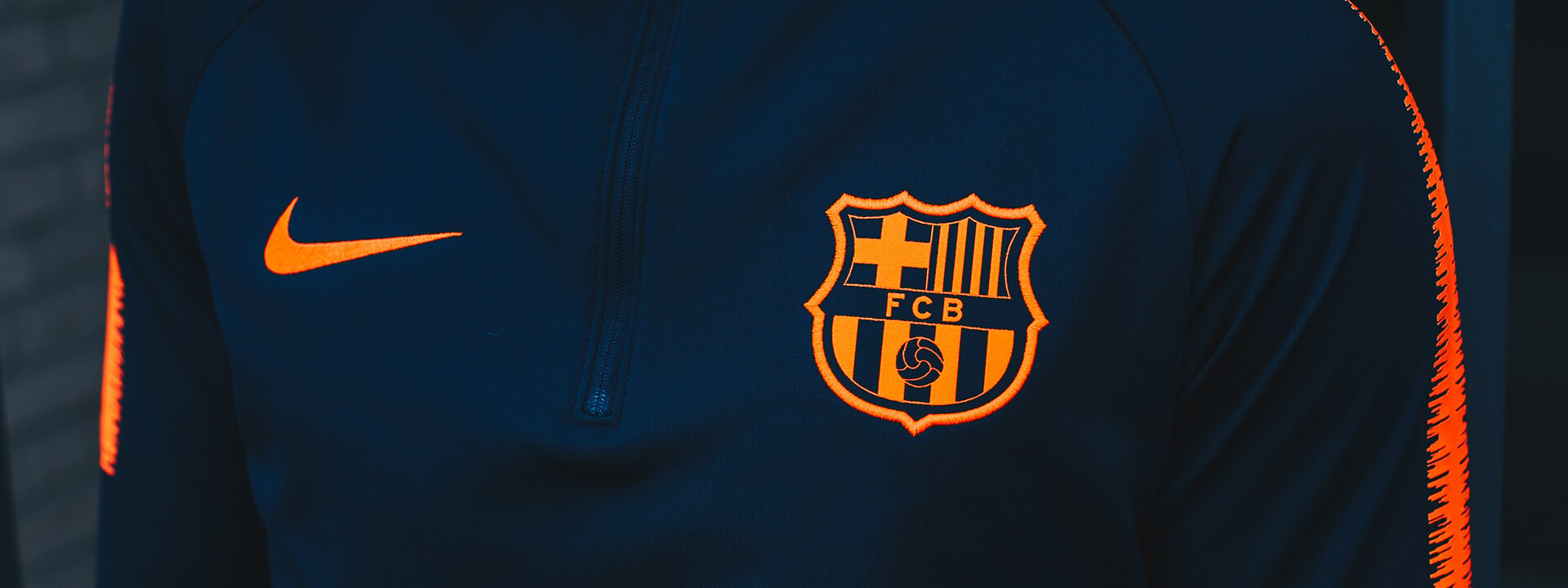 Barca2018pakken-slider-header-1920x720-foto2.jpg