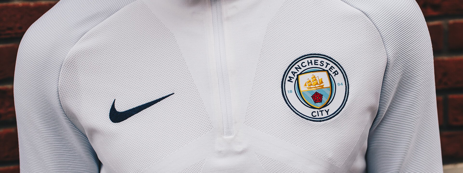 ManchesterCity-DRILL-slider-header-1920x720.jpg