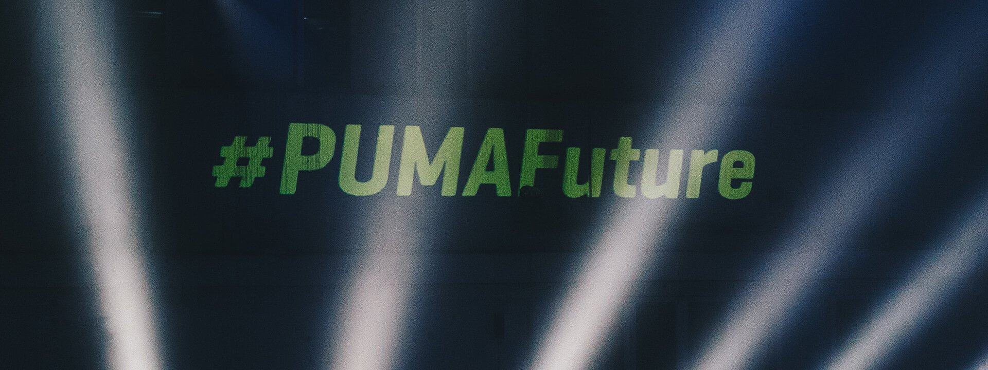 PUMAFUTURE-event-slider-header-1920x720-foto10.jpg