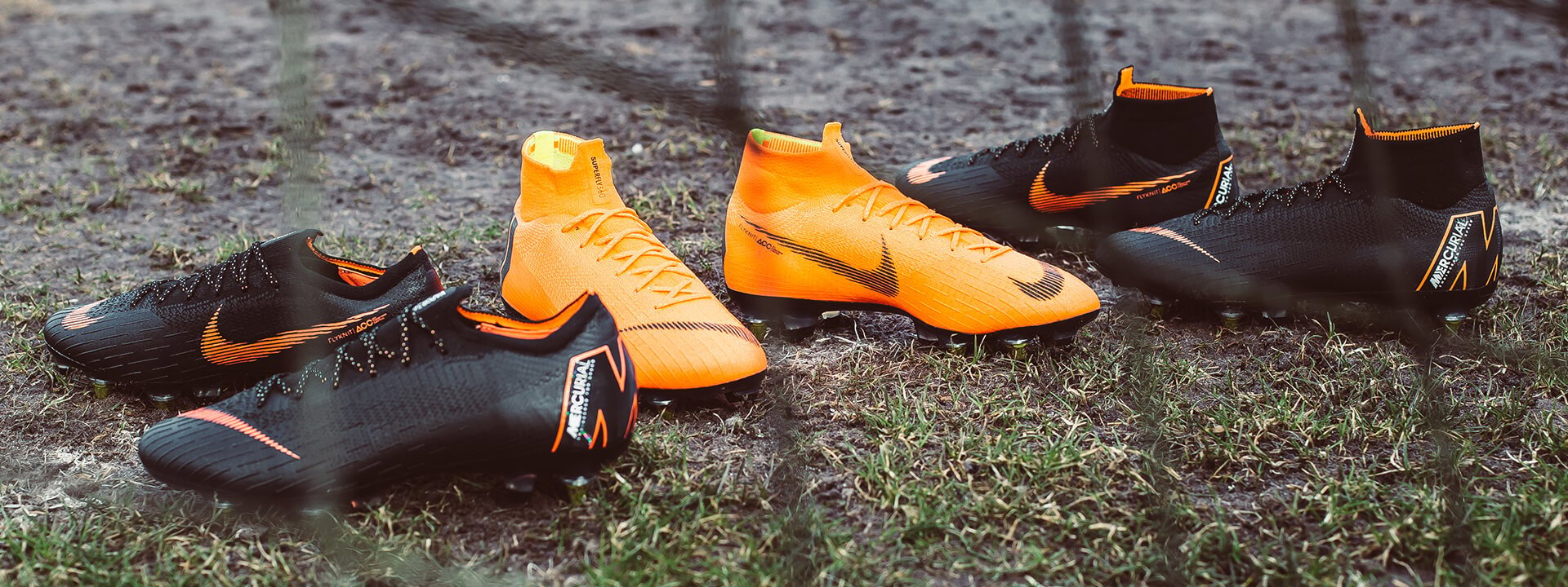 Nike-Mercurial-ANTICLOG-slider-header-1920x720-foto1.jpg