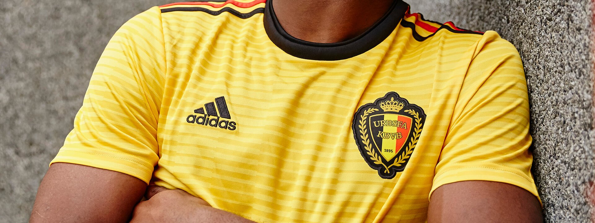 Belgie2018AWAY-slider-header-1920x720.jpg