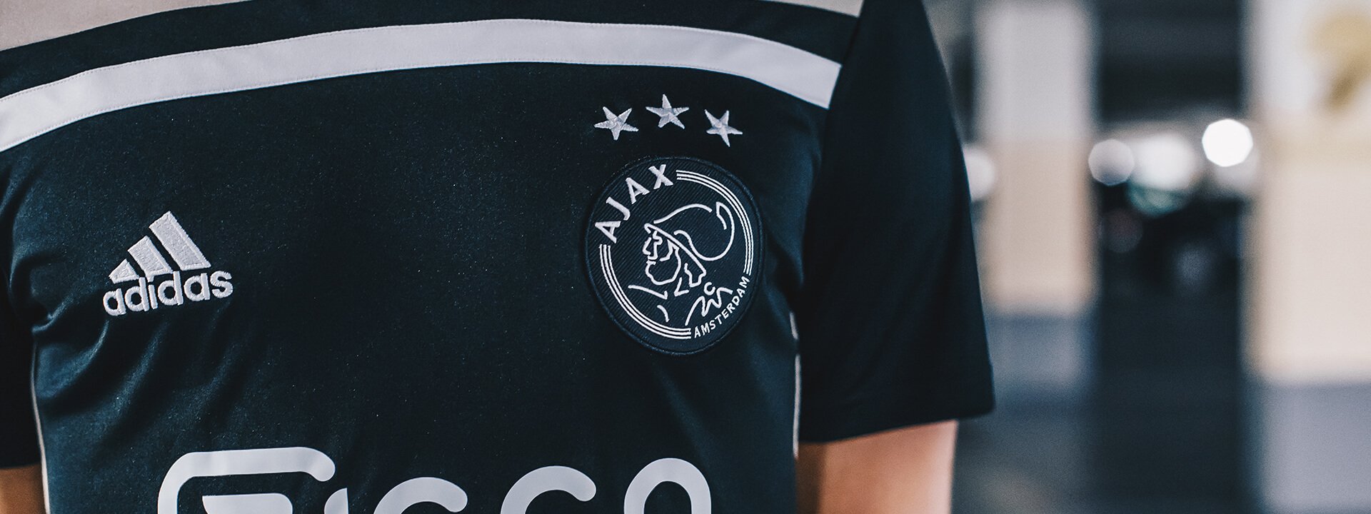 ajax-AWAY2018-sliderheader-1920x720-foto1.jpg