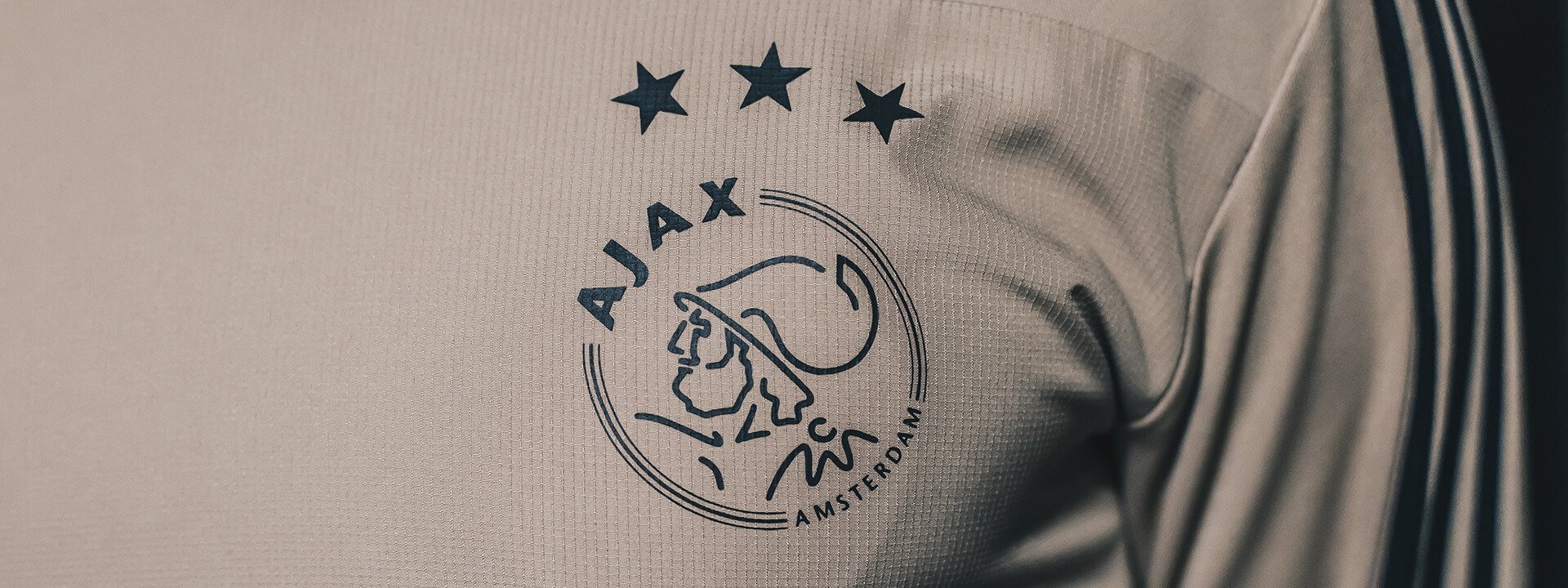 ajax-AWAY2018-sliderheader-1920x720-foto4.jpg