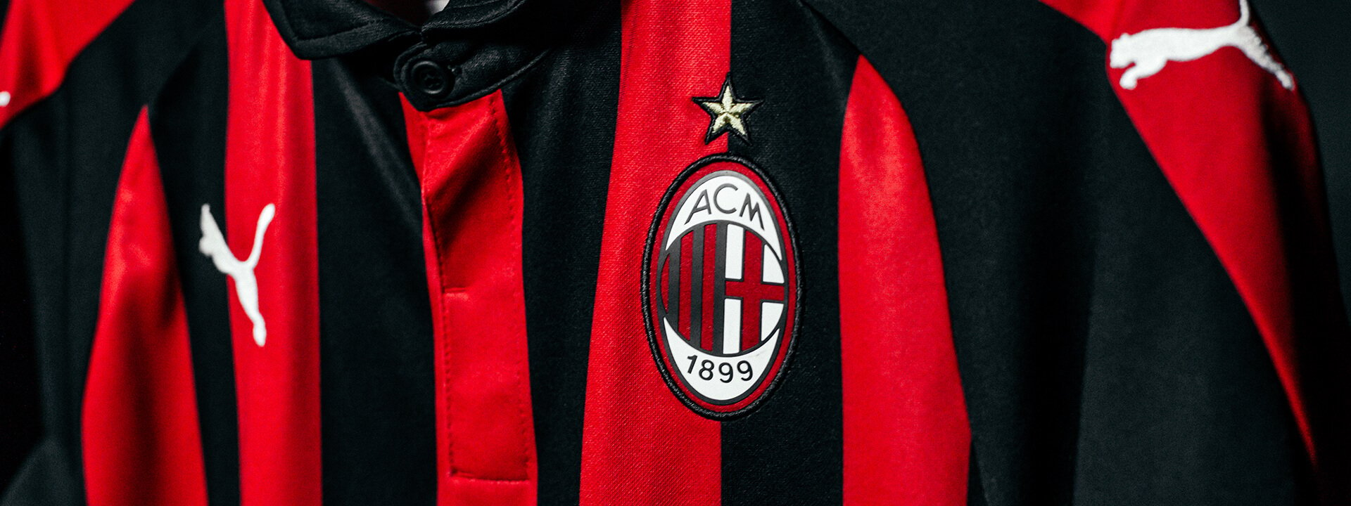 ACMilanHOME-slider-1920x720-foto1.jpg