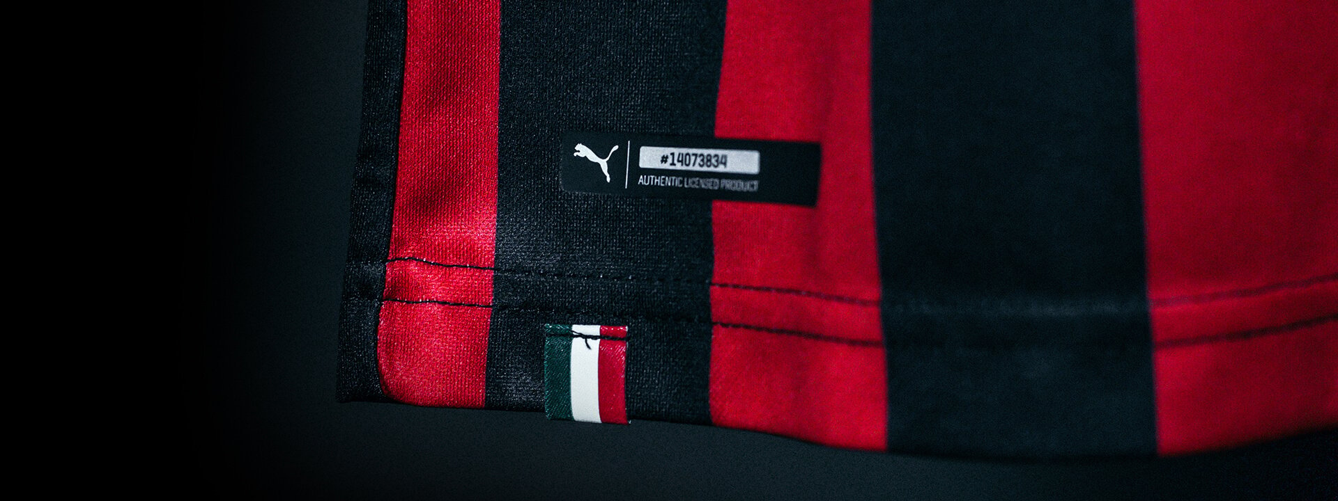 ACMilanHOME-slider-1920x720-foto4.jpg