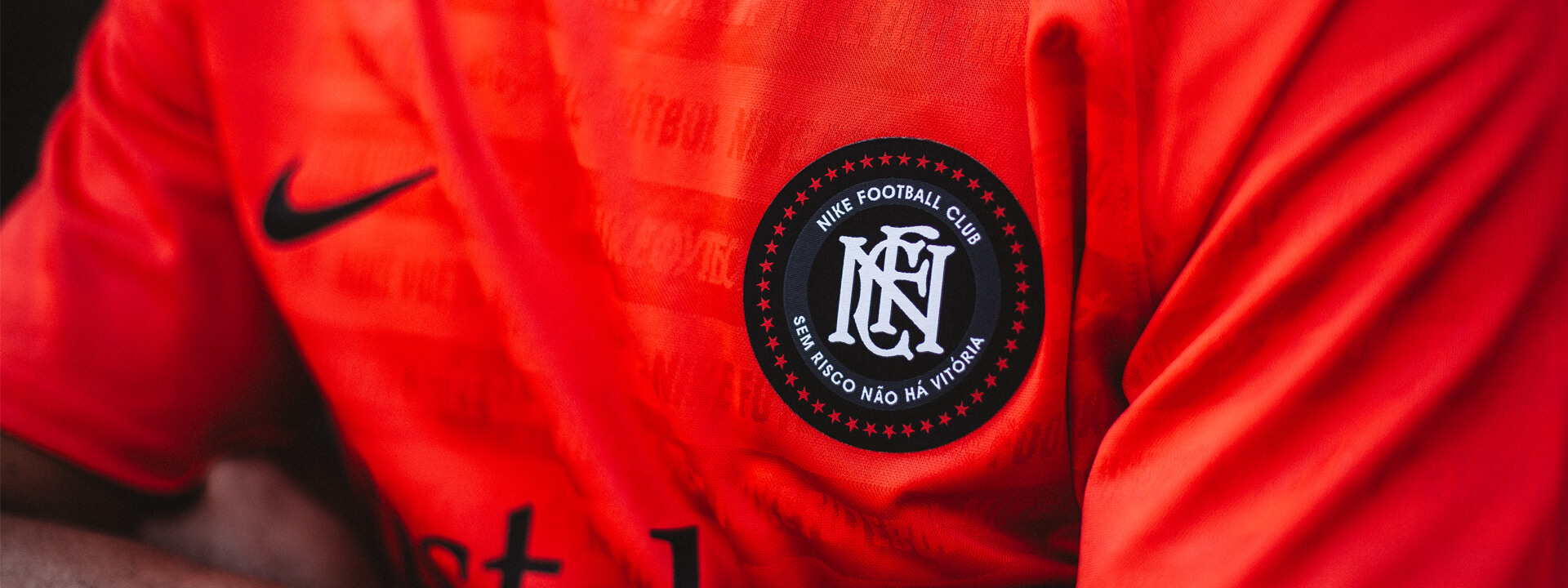 NIKEFC2018-sliderheader-1920x720-foto2.jpg