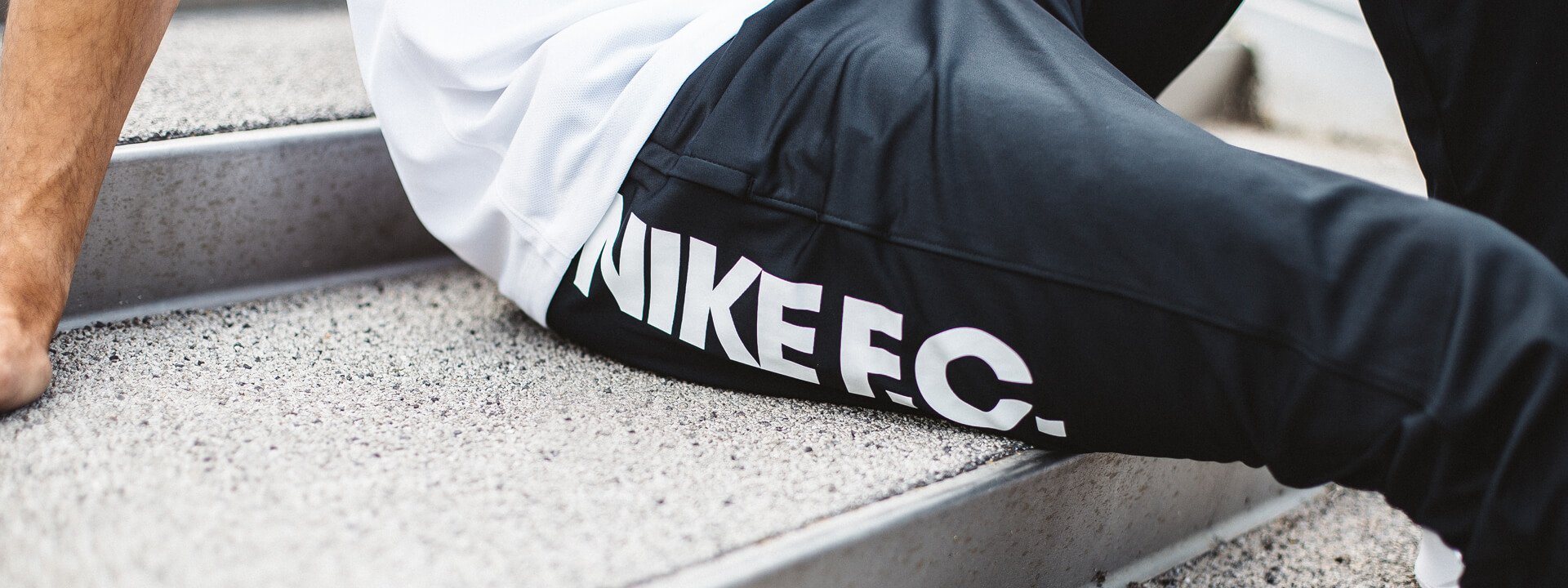 NIKEFC2018-sliderheader-1920x720-foto4.jpg