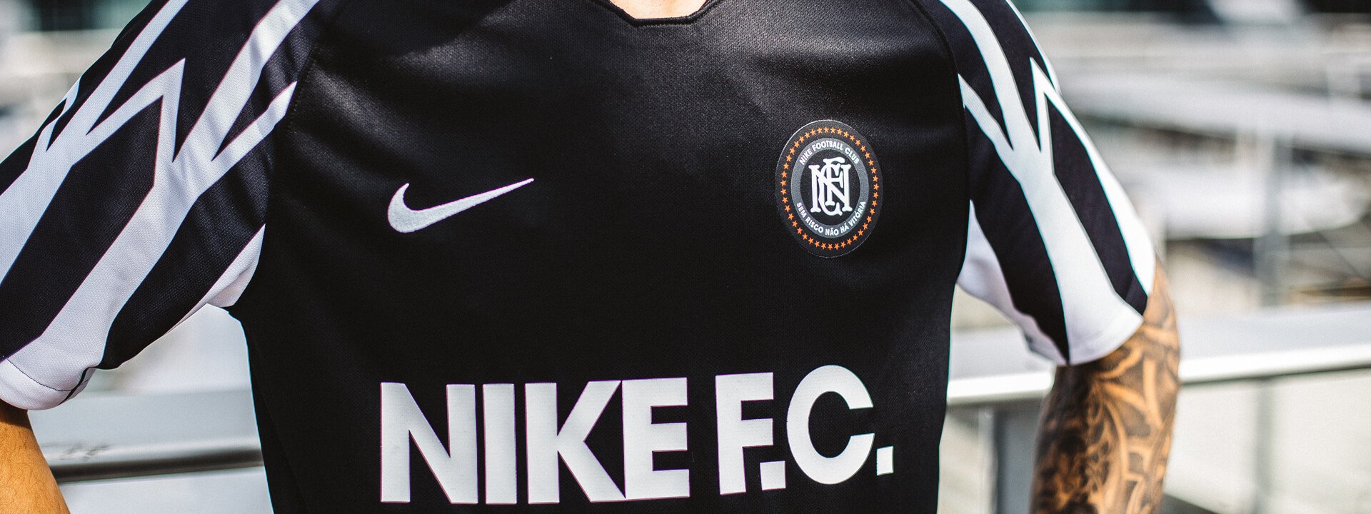 NIKEFC2018-sliderheader-1920x720-foto5.jpg