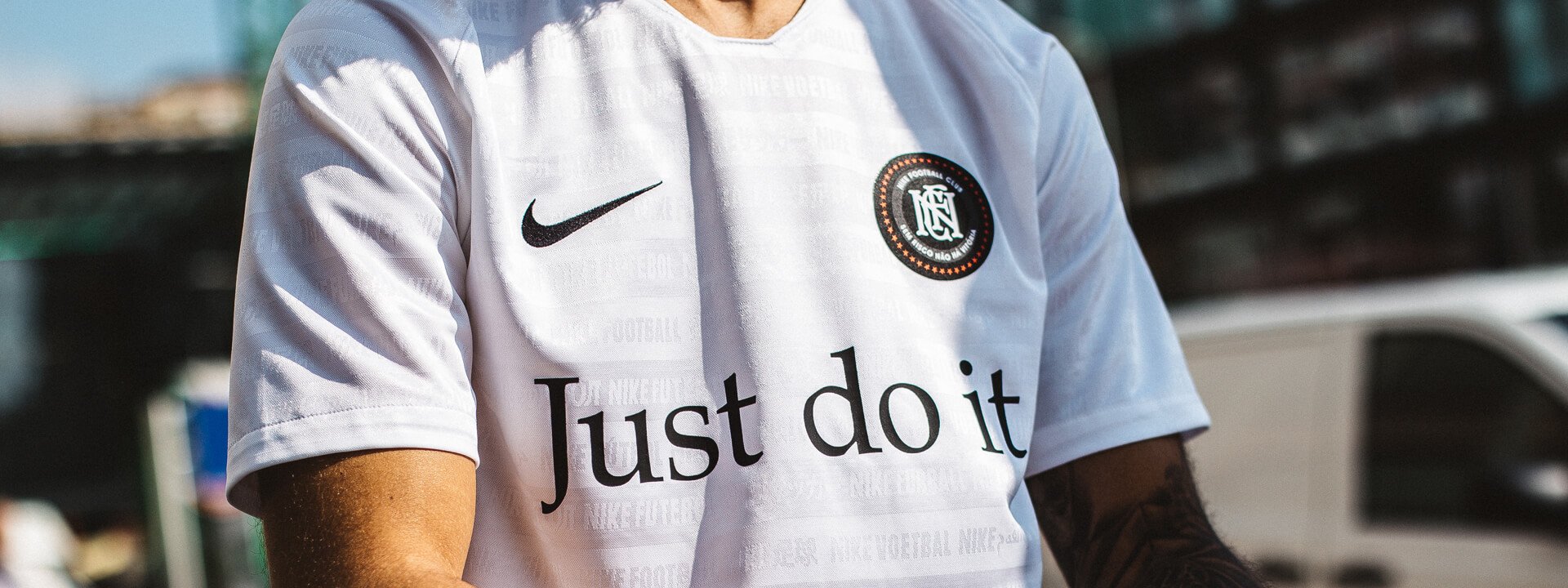 NIKEFC2018-sliderheader-1920x720-foto7.jpg