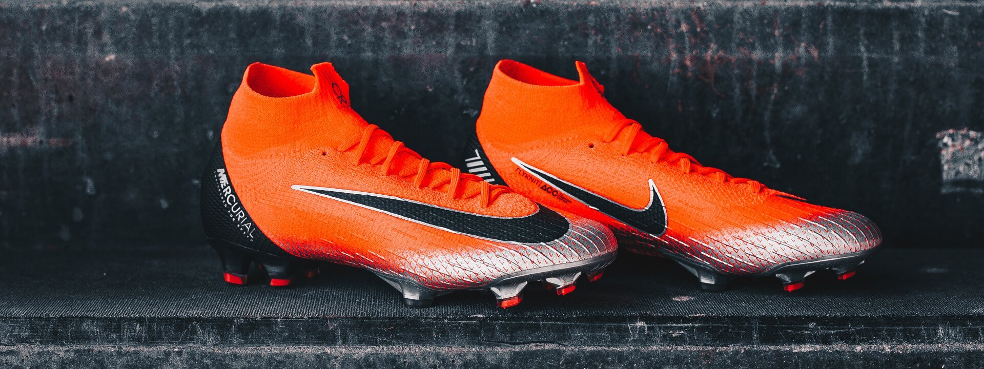 nike-CR7ch7-sliderheader-1920x720-foto1.jpg