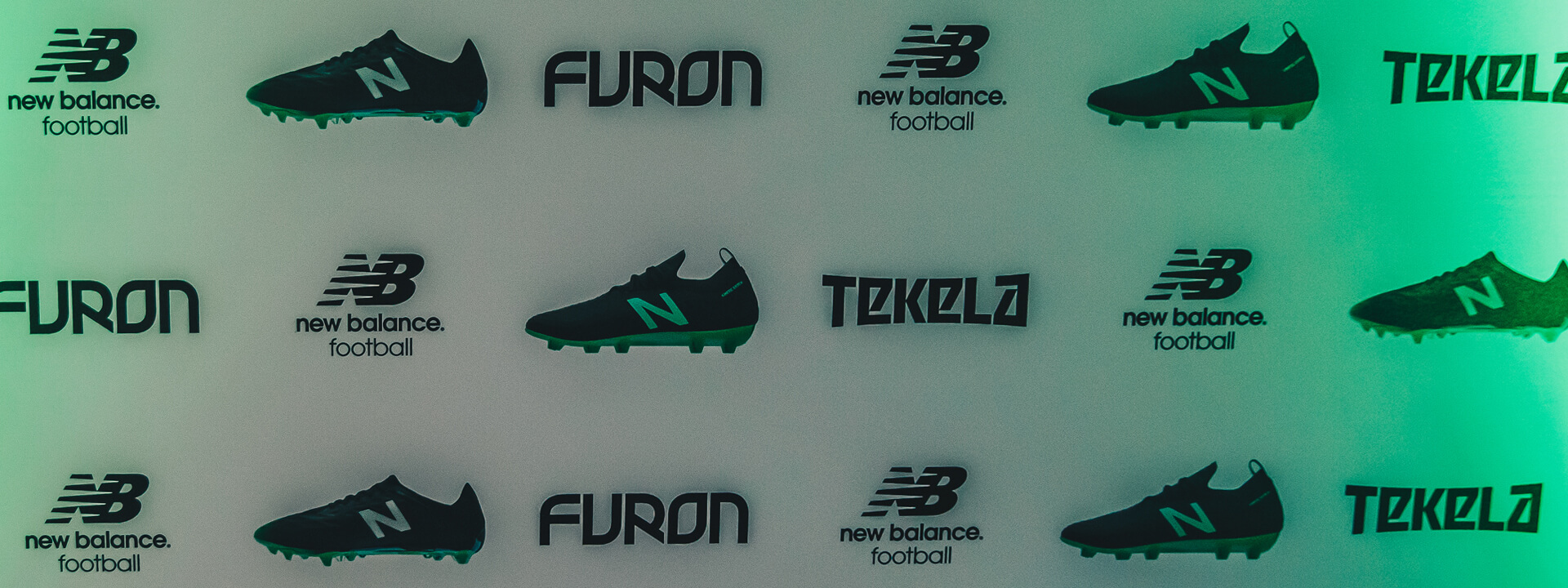 NewBalance-FURONV5enTEKLAV1-DESIGNER-sliderheader-1920x720.jpg