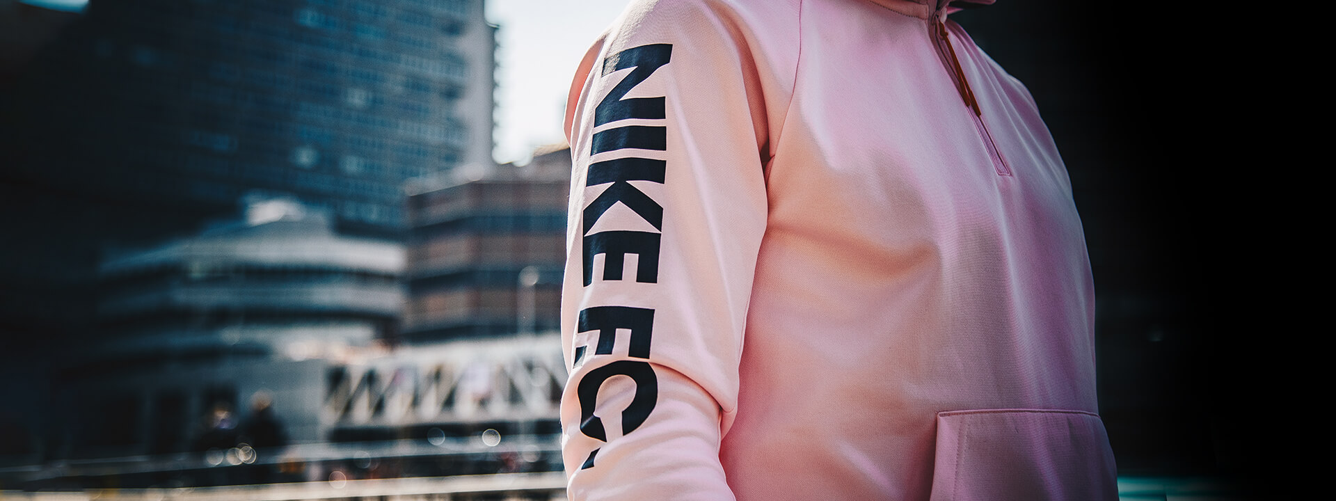 NikeFC-NEW2019-sliderheader-1920x720-foto1.jpg