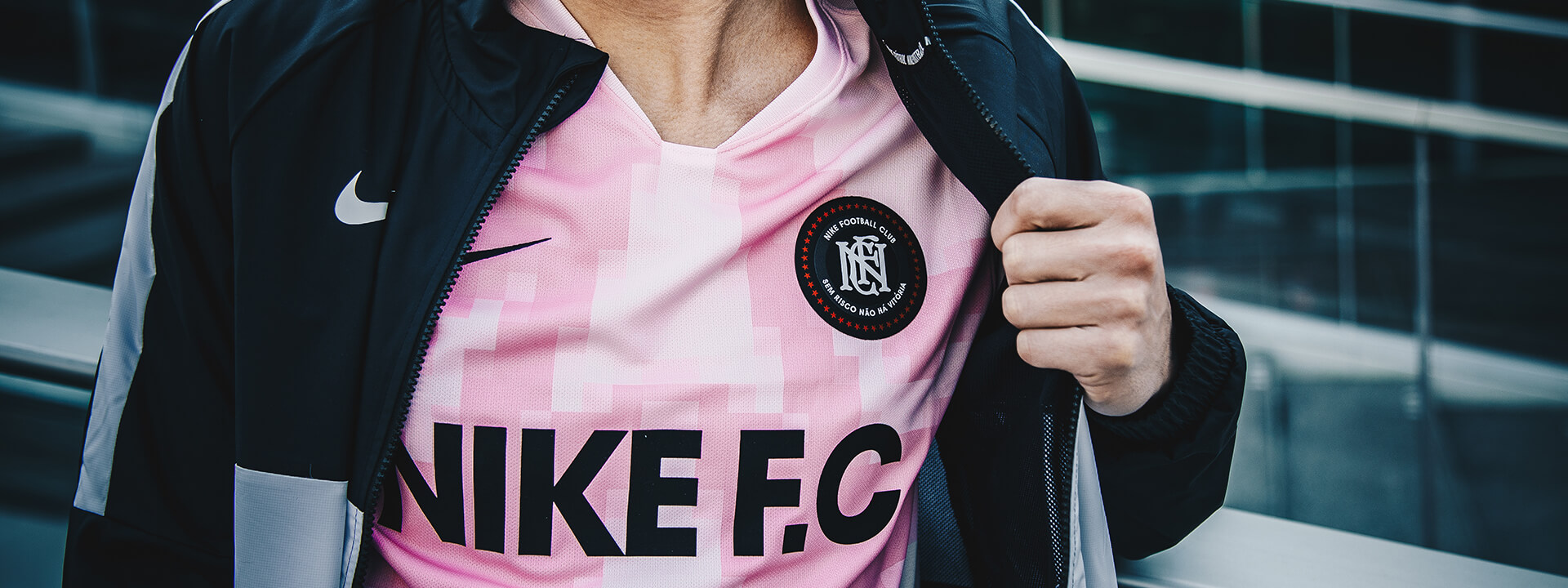 NikeFC-NEW2019-sliderheader-1920x720-foto2.jpg