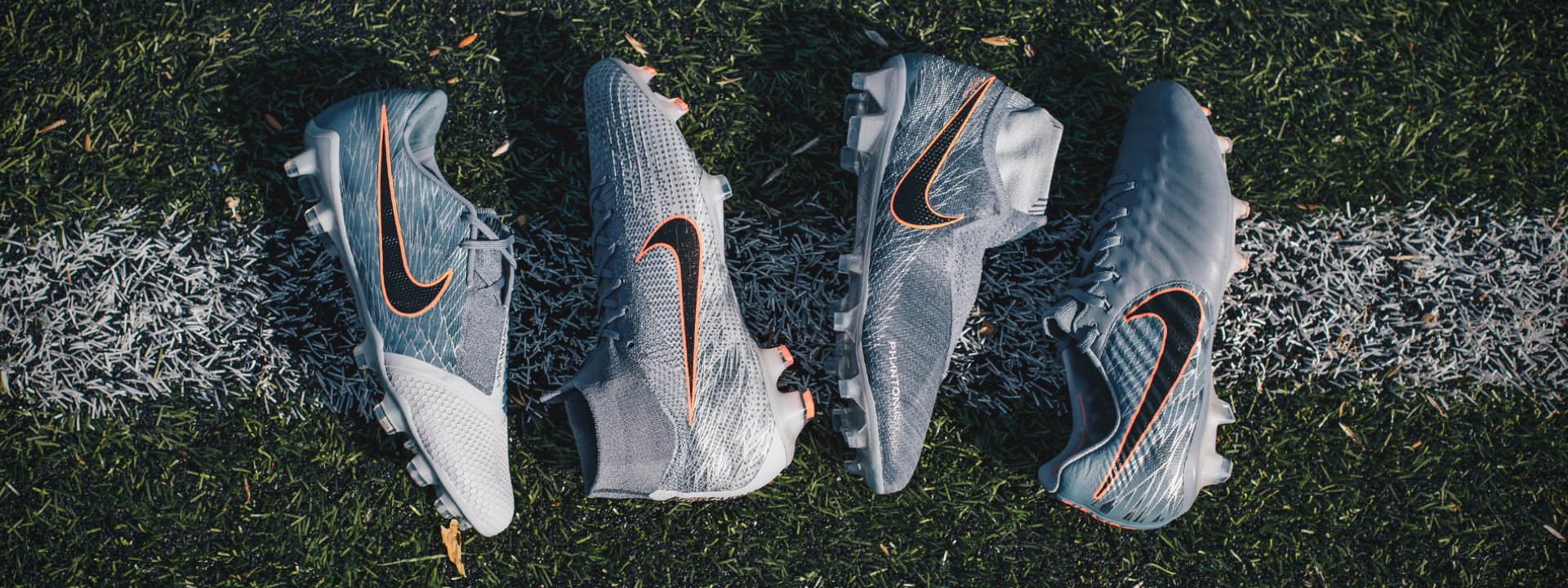 Nike-Victory-Pack-slider-header-1920x720px-foto5.jpg