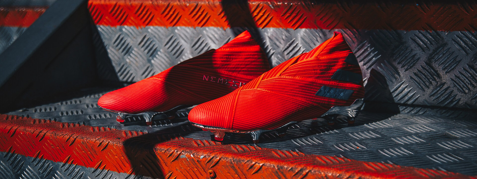 NEMEZIZ19-sliderheader-1920x720.jpg