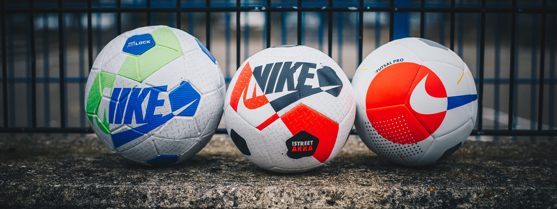 Nike-smallsided-sliderheader-1920x720-foto1.jpg