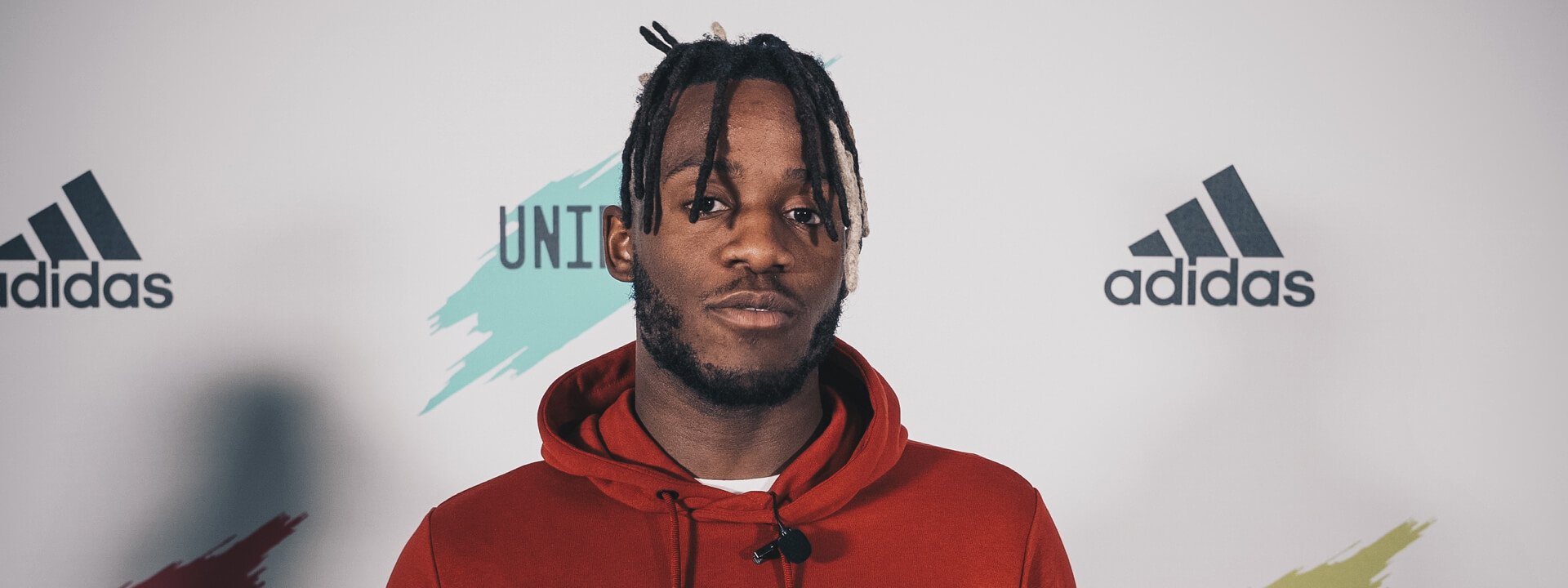 Batshuayi-Interview-sliderheader-1920x720.jpg