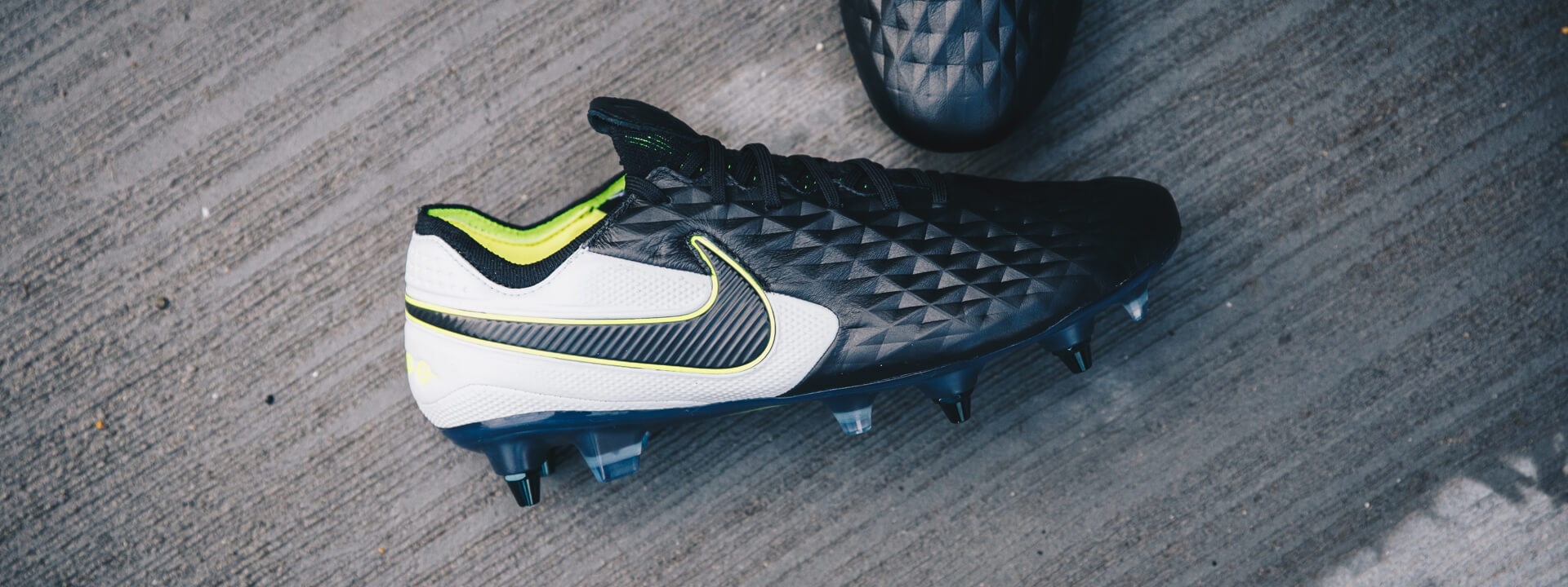 Slider-Header-1920x720px-4-Nike-Tiempo8-Elite-SG-Pro.jpg