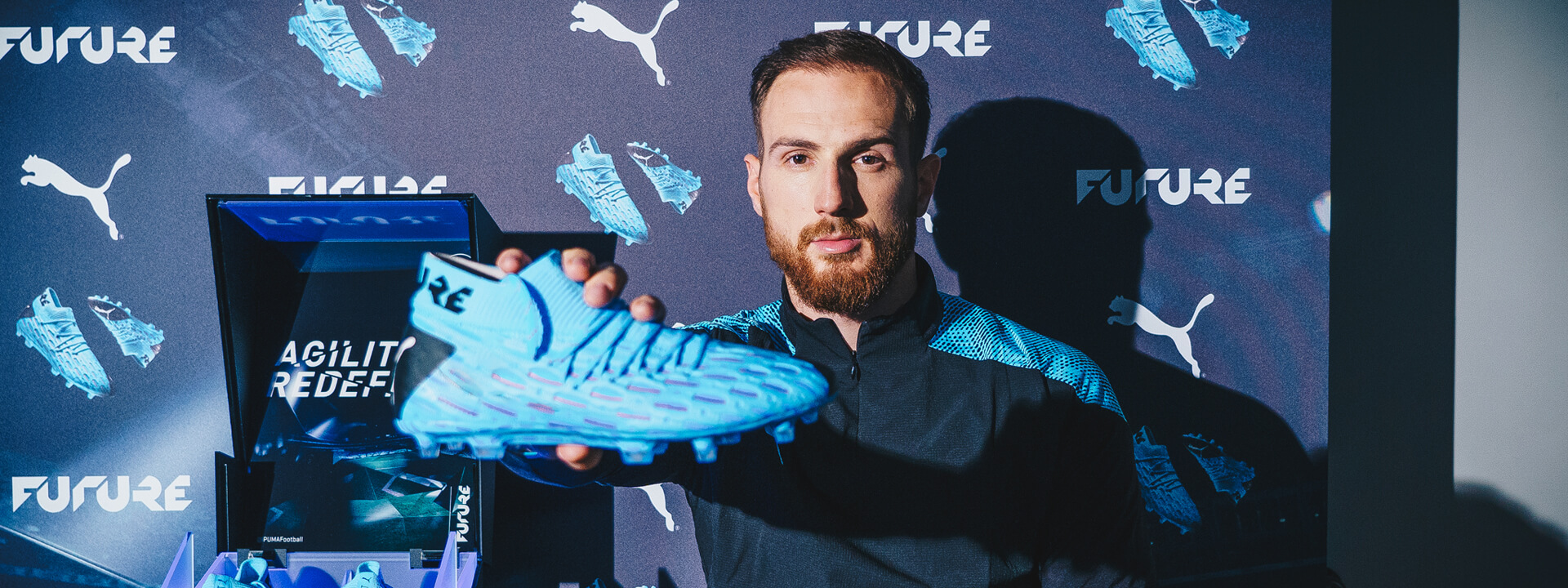 Oblak-interview-sliderheader-1920x720.jpg