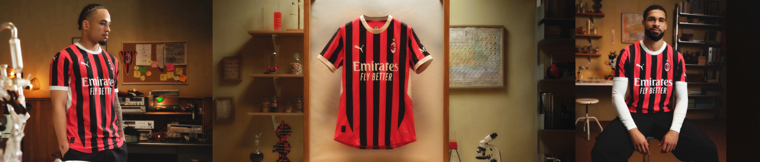 AC Milan