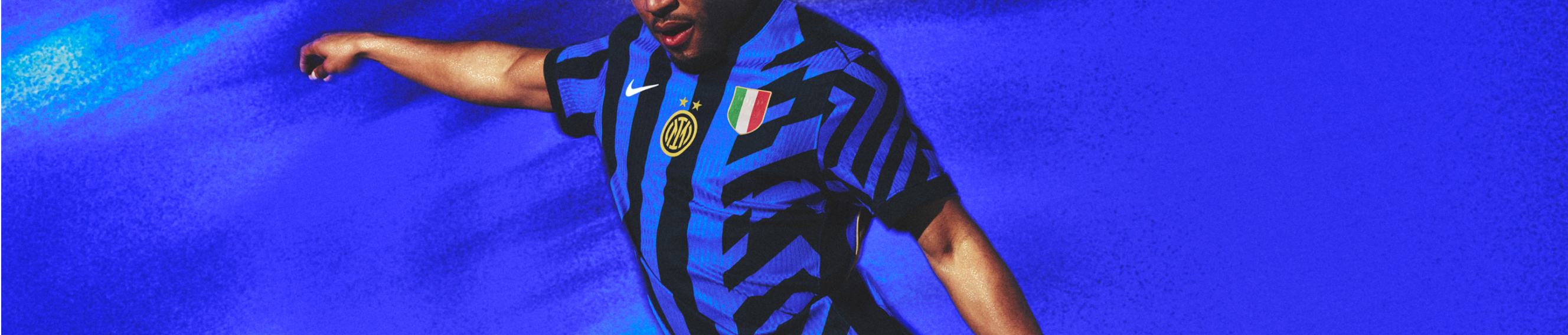 Inter Milan