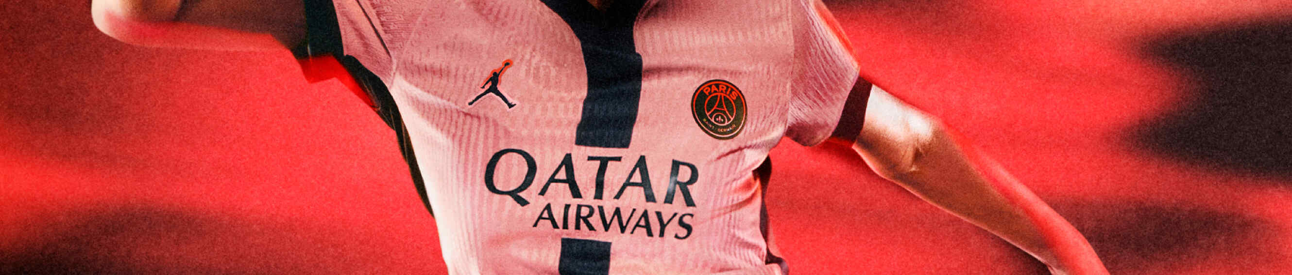 Paris Saint Germain