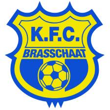 KFC Brasschaat