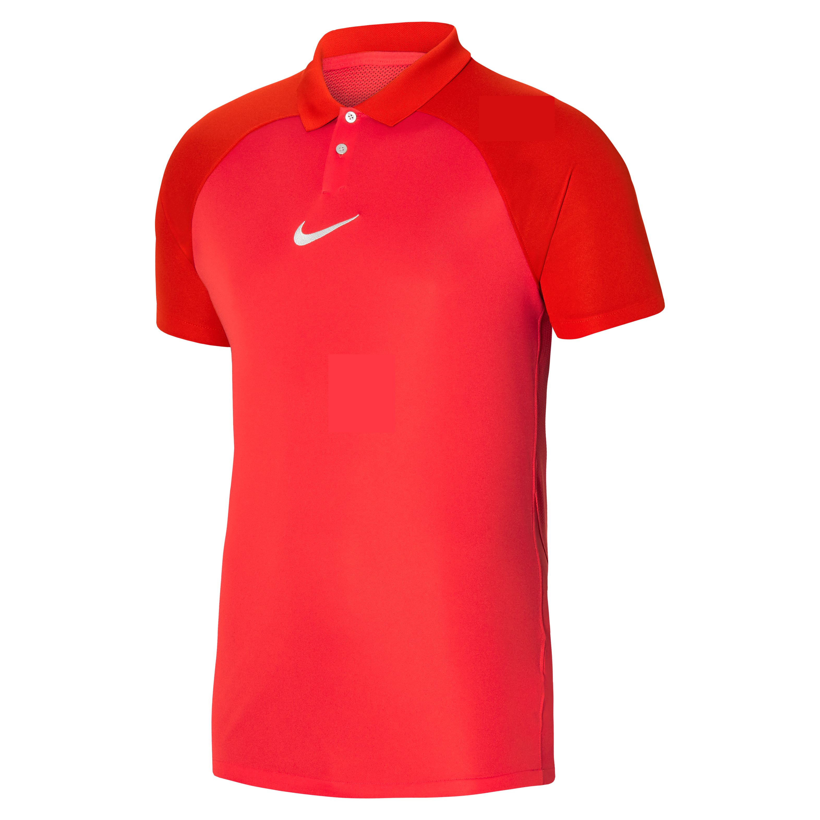 Nike Academy Pro Polo Felrood