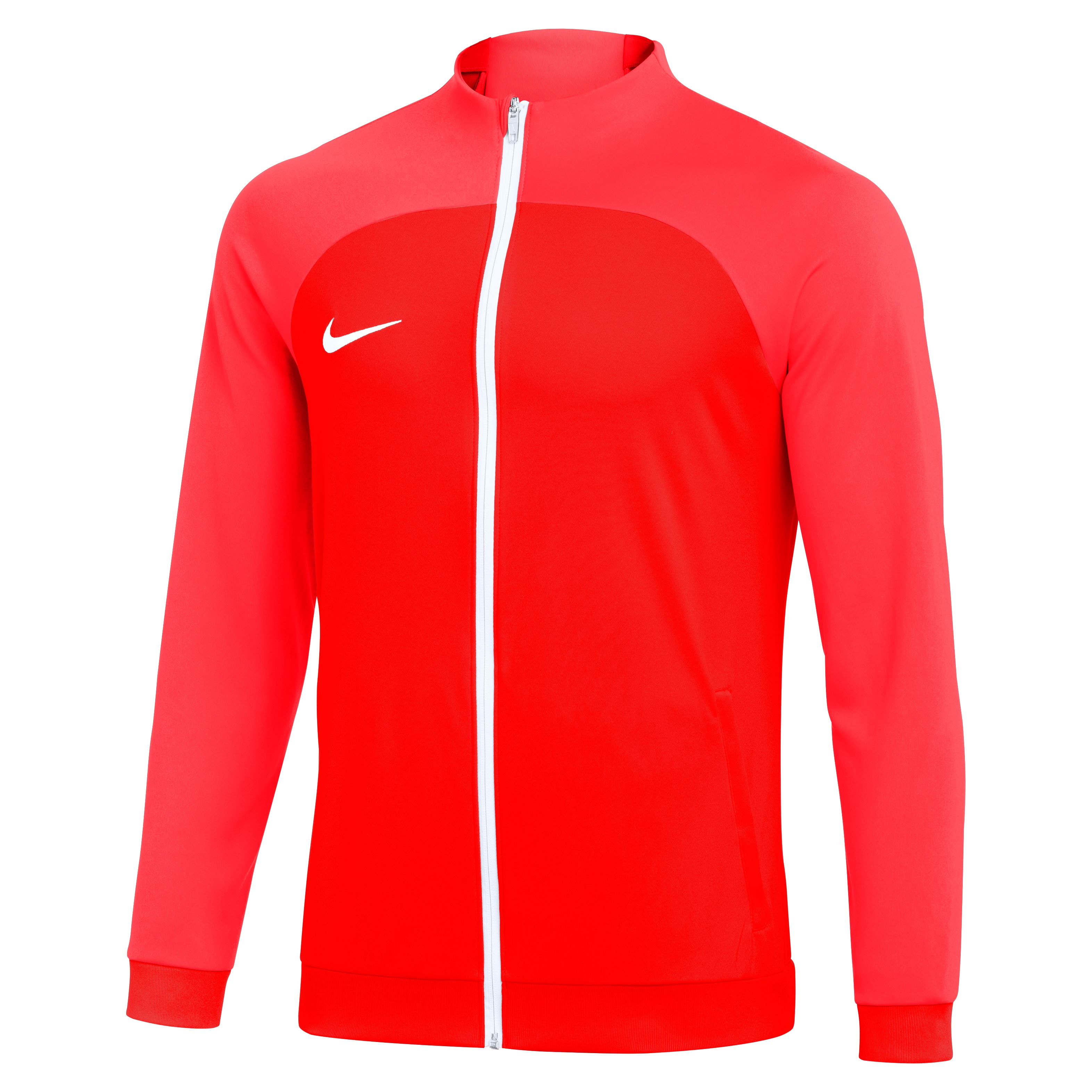 Nike Academy Pro Trainingsjack Felrood